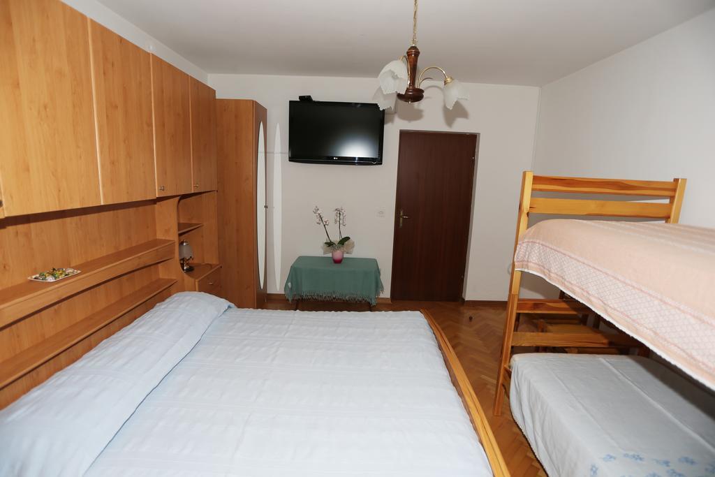 Mejak & Bordon Villa Sečovlje Kültér fotó