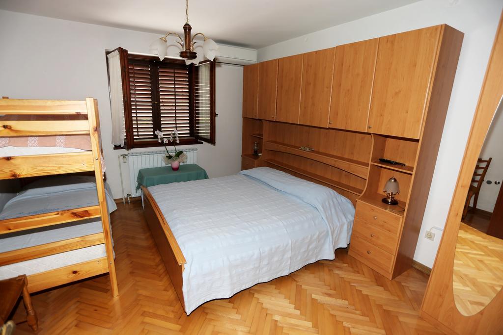 Mejak & Bordon Villa Sečovlje Kültér fotó