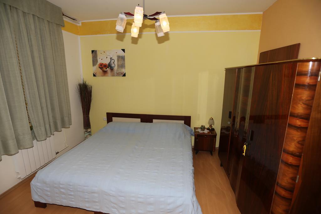 Mejak & Bordon Villa Sečovlje Kültér fotó