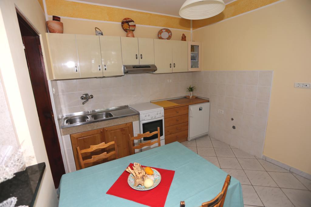 Mejak & Bordon Villa Sečovlje Kültér fotó